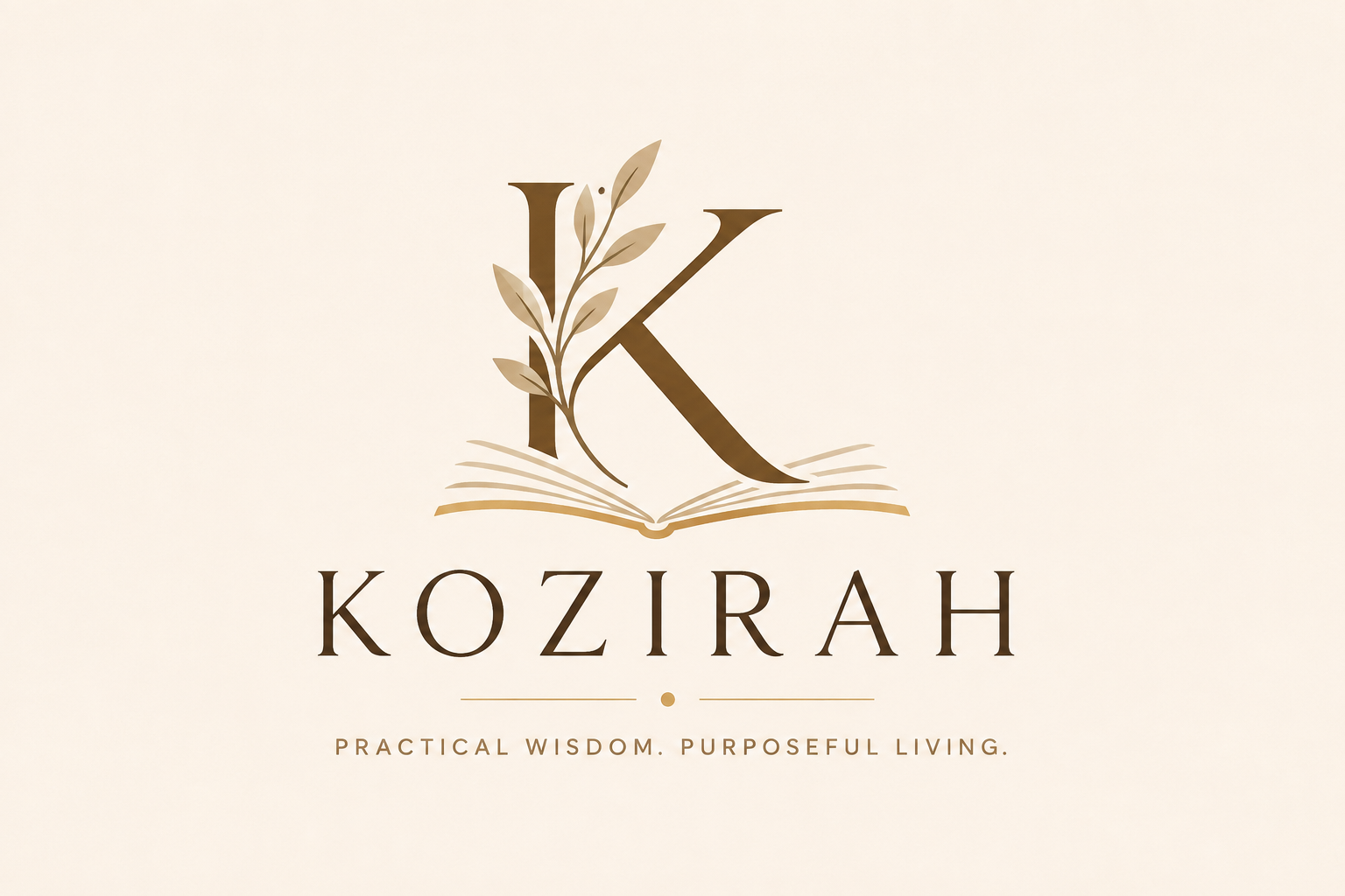 Kozirah